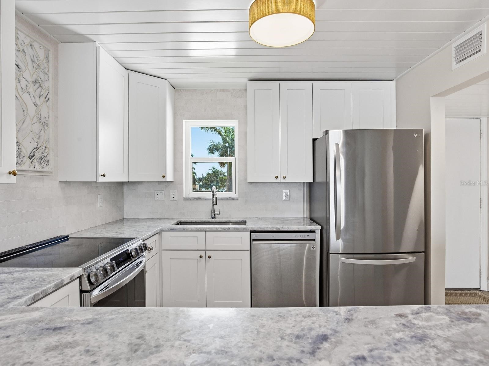 7920 Sun Island Drive S #202 South Pasadena FL 33707 TB8512906 image9