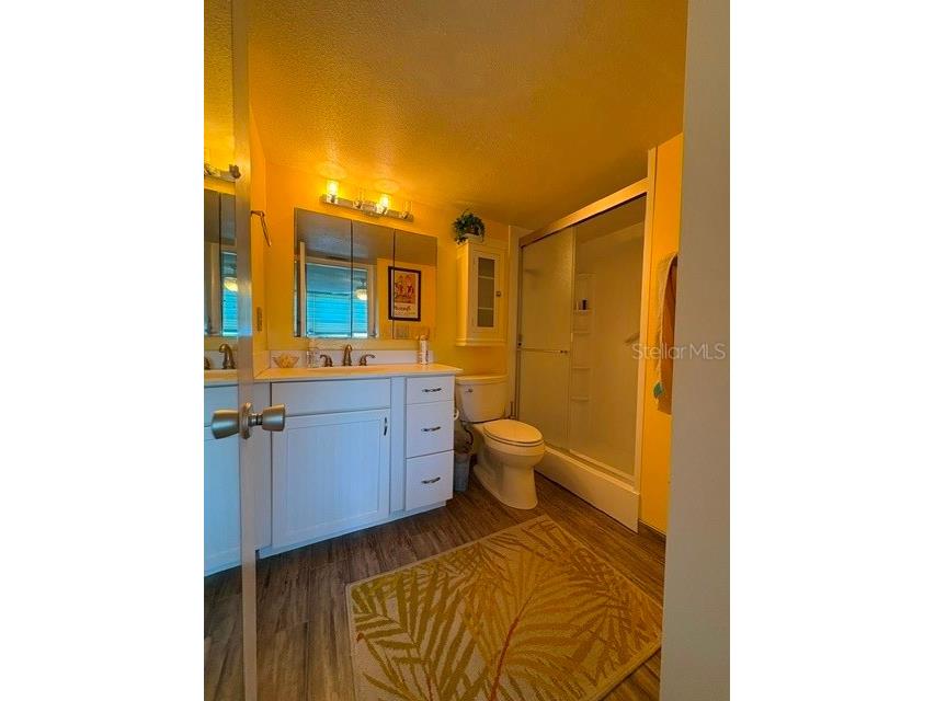 7920 Sun Island Drive S #205 South Pasadena FL 33707 TB8513718 image10