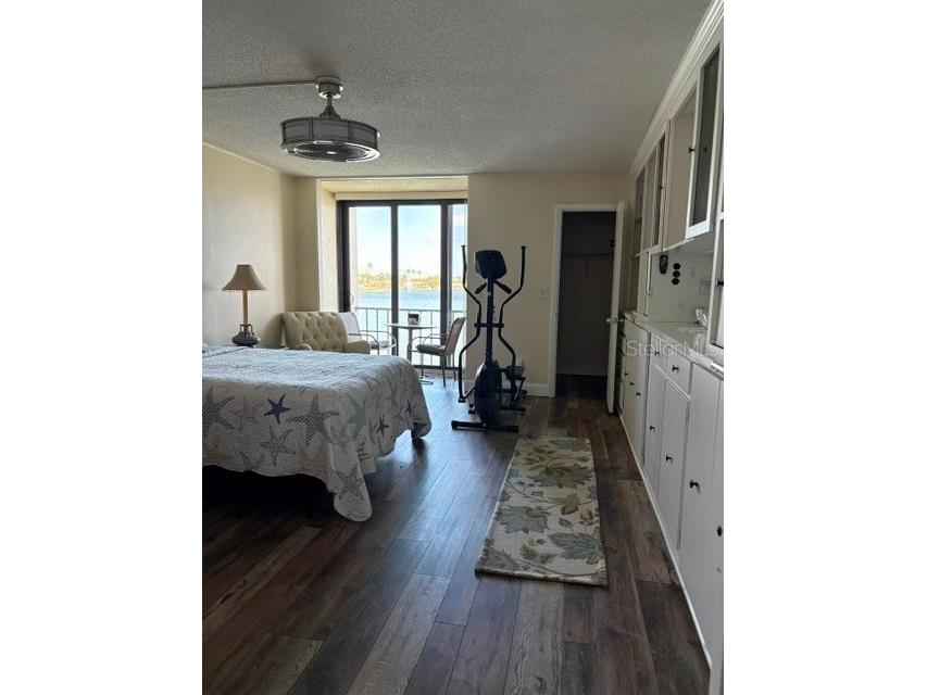 7920 Sun Island Drive S #205 South Pasadena FL 33707 TB8513718 image11