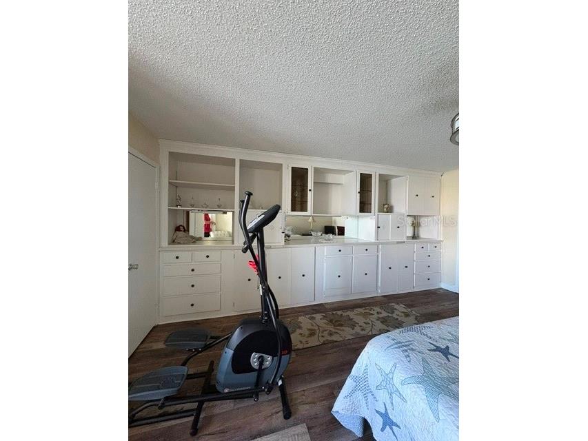 7920 Sun Island Drive S #205 South Pasadena FL 33707 TB8513718 image12