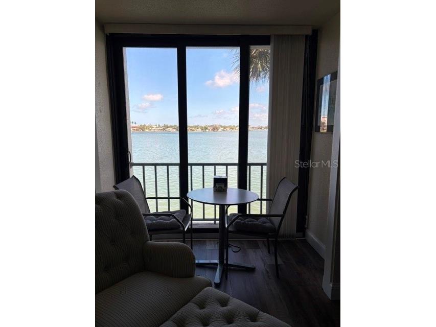 7920 Sun Island Drive S #205 South Pasadena FL 33707 TB8513718 image13
