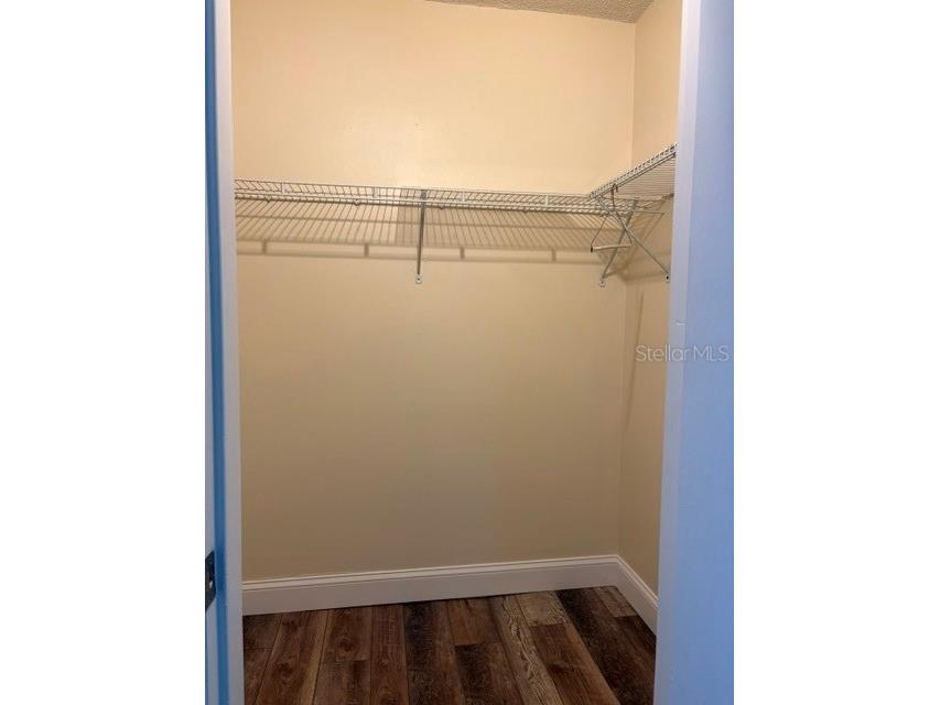 7920 Sun Island Drive S #205 South Pasadena FL 33707 TB8513718 image14