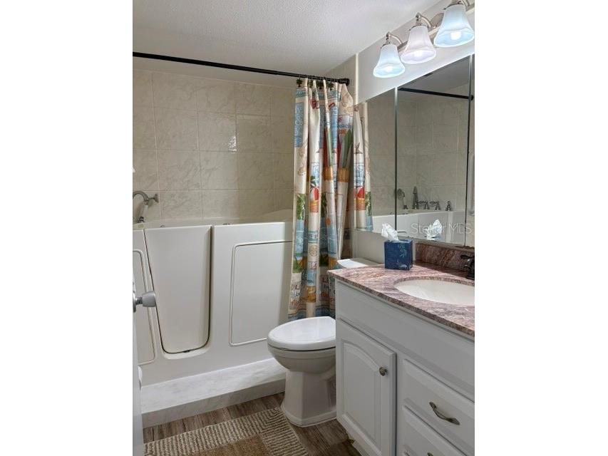 7920 Sun Island Drive S #205 South Pasadena FL 33707 TB8513718 image15