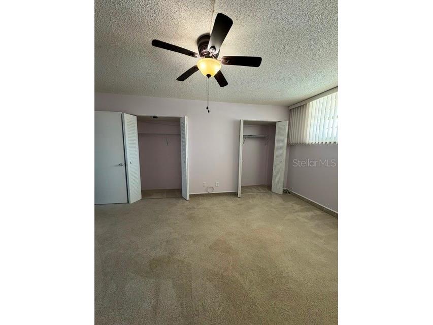7920 Sun Island Drive S #205 South Pasadena FL 33707 TB8513718 image16