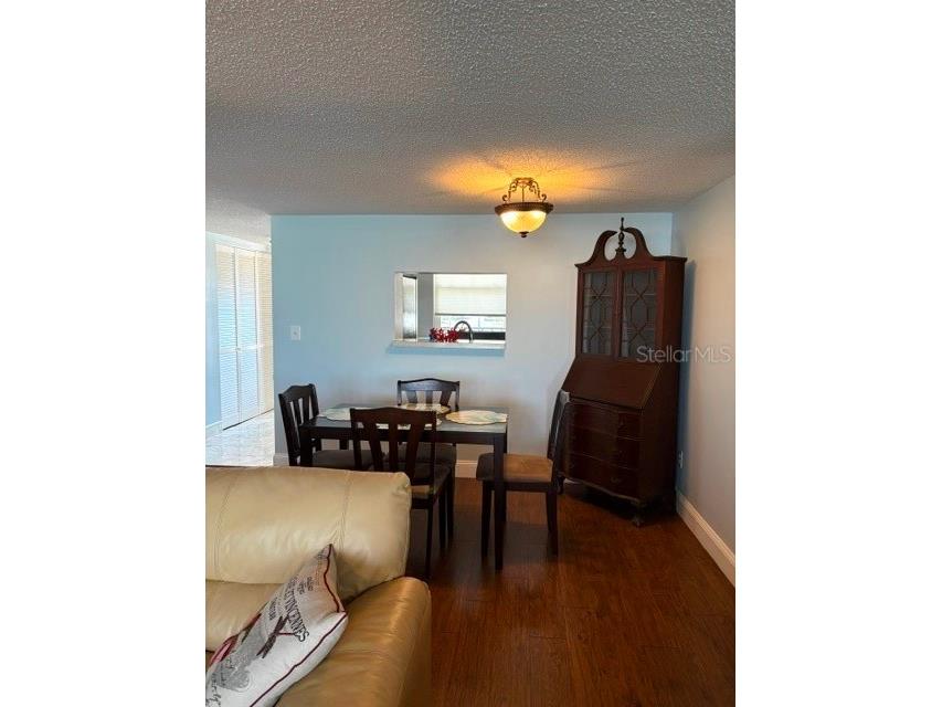 7920 Sun Island Drive S #205 South Pasadena FL 33707 TB8513718 image17