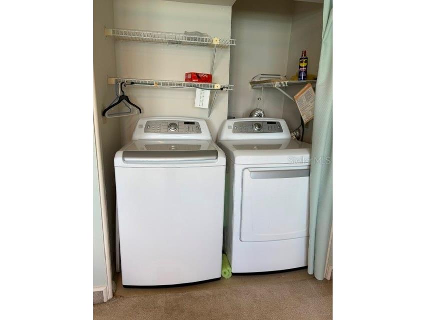 7920 Sun Island Drive S #205 South Pasadena FL 33707 TB8513718 image18