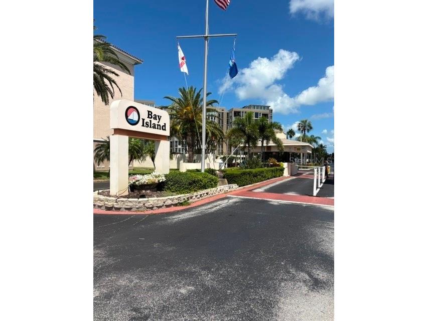 7920 Sun Island Drive S #205 South Pasadena FL 33707 TB8513718 image19