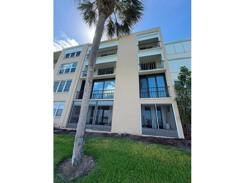 7920 Sun Island Drive S #205 South Pasadena FL 33707 TB8513718 image2