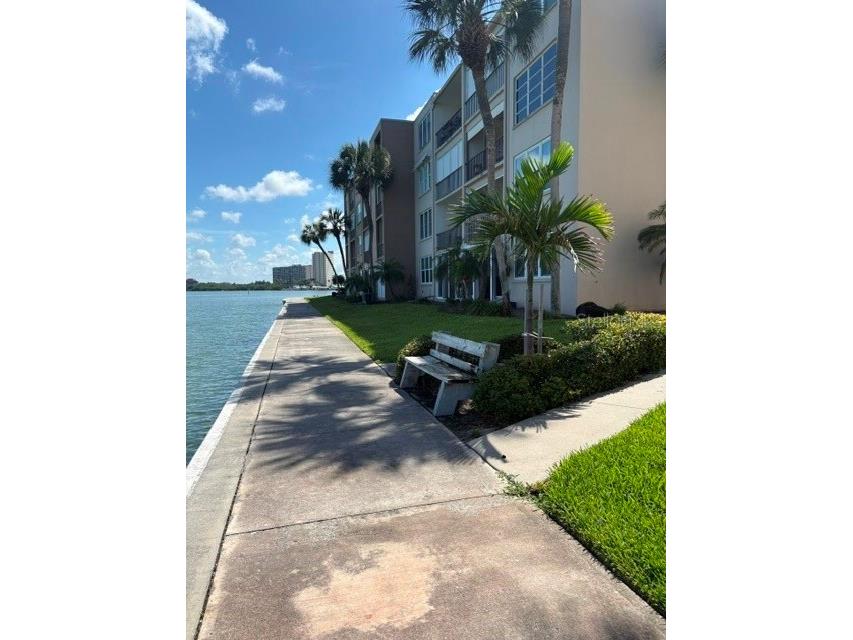 7920 Sun Island Drive S #205 South Pasadena FL 33707 TB8513718 image20