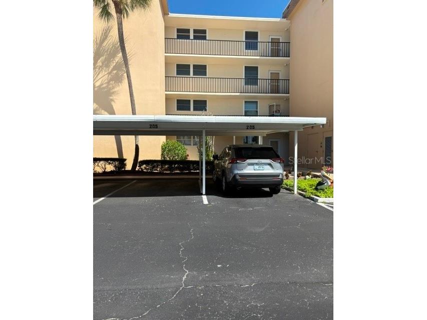 7920 Sun Island Drive S #205 South Pasadena FL 33707 TB8513718 image21