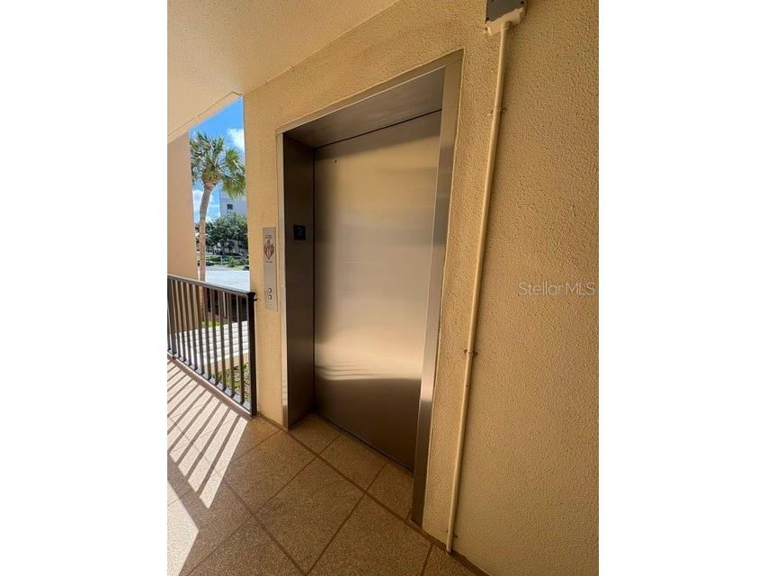 7920 Sun Island Drive S #205 South Pasadena FL 33707 TB8513718 image22