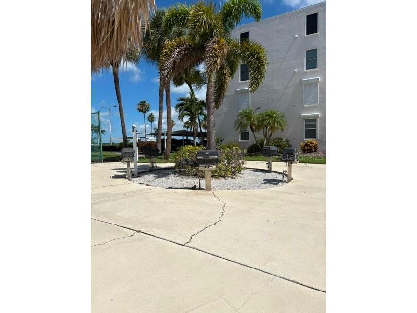 7920 Sun Island Drive S #205 South Pasadena FL 33707 TB8513718 image23