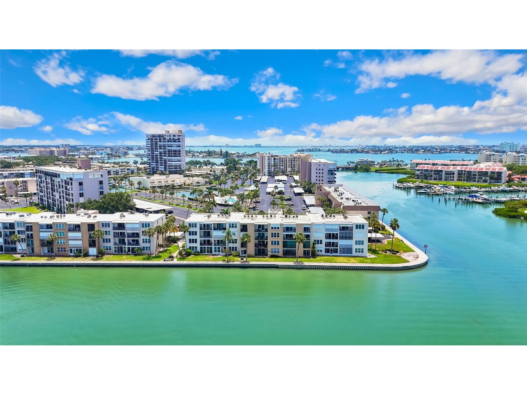 7920 Sun Island Drive S #205 South Pasadena FL 33707 TB8513718 image24