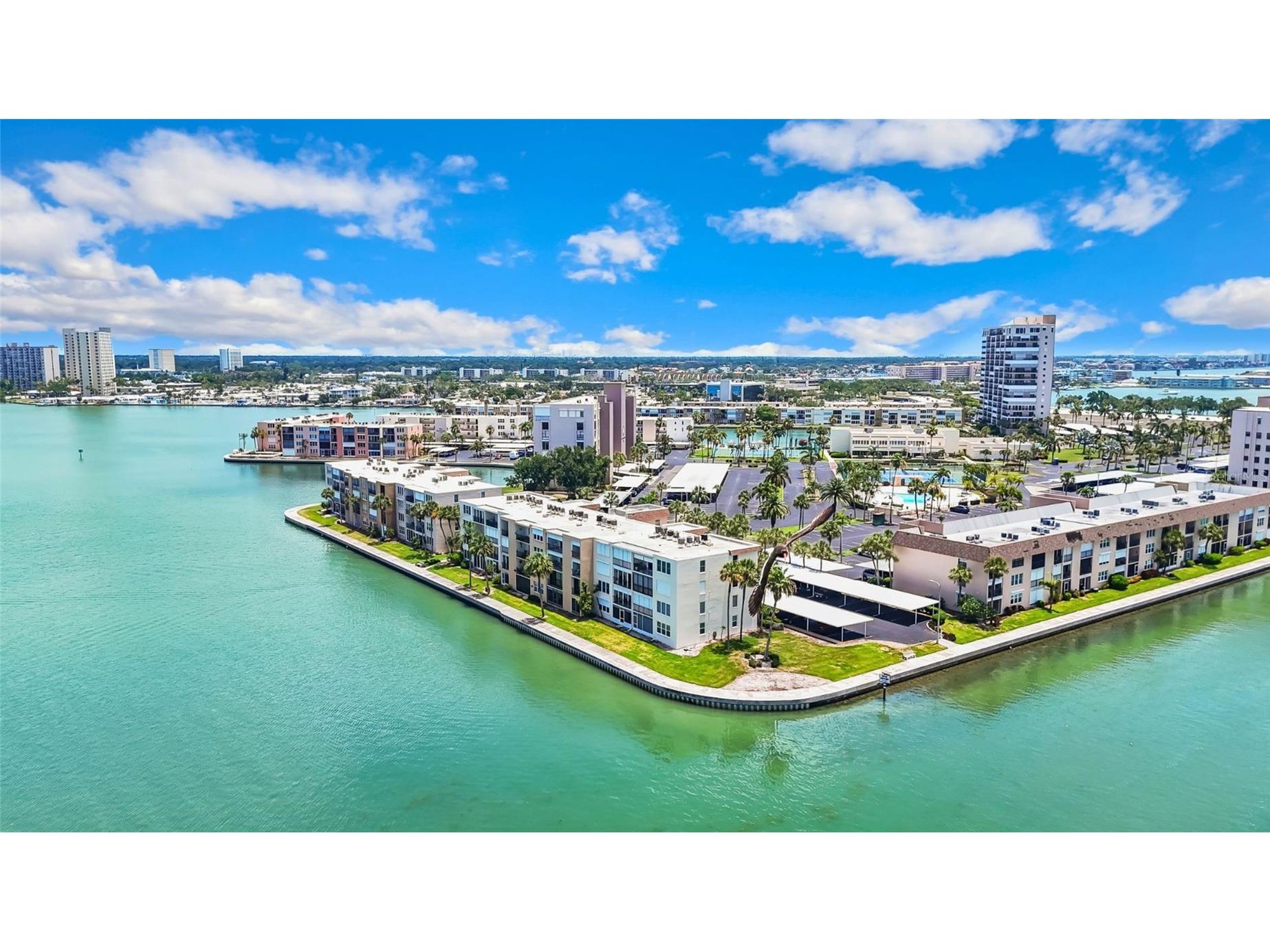 7920 Sun Island Drive S #205 South Pasadena FL 33707 TB8513718 image25