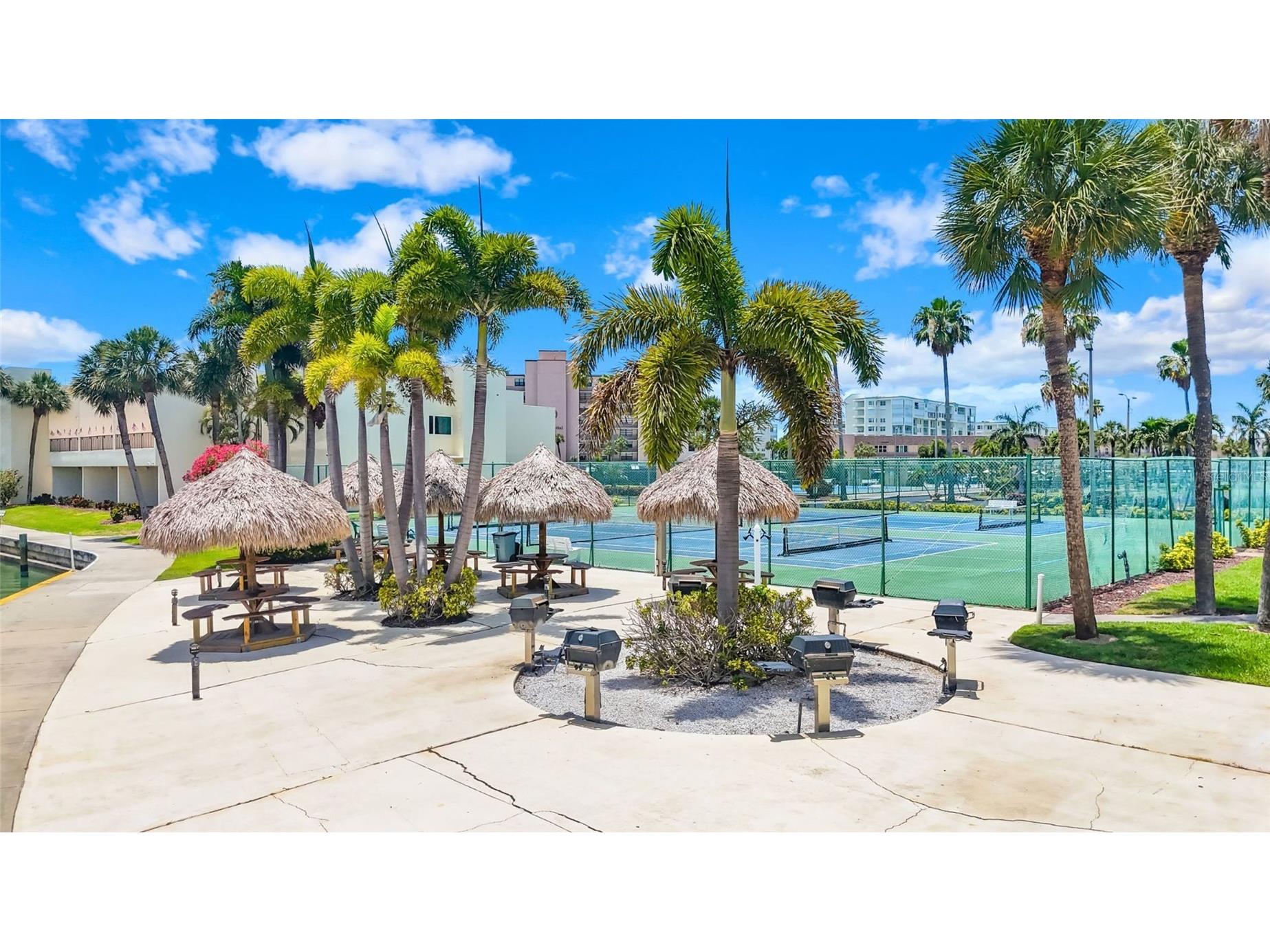 7920 Sun Island Drive S #205 South Pasadena FL 33707 TB8513718 image26