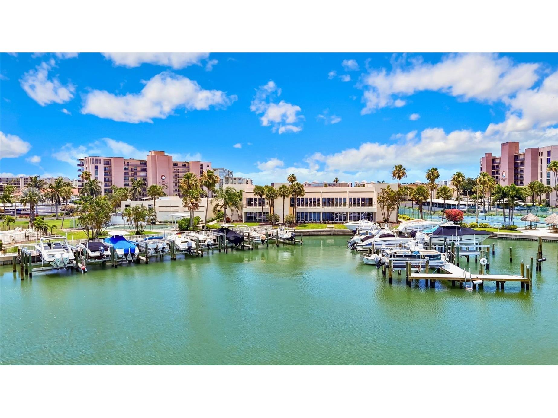 7920 Sun Island Drive S #205 South Pasadena FL 33707 TB8513718 image27