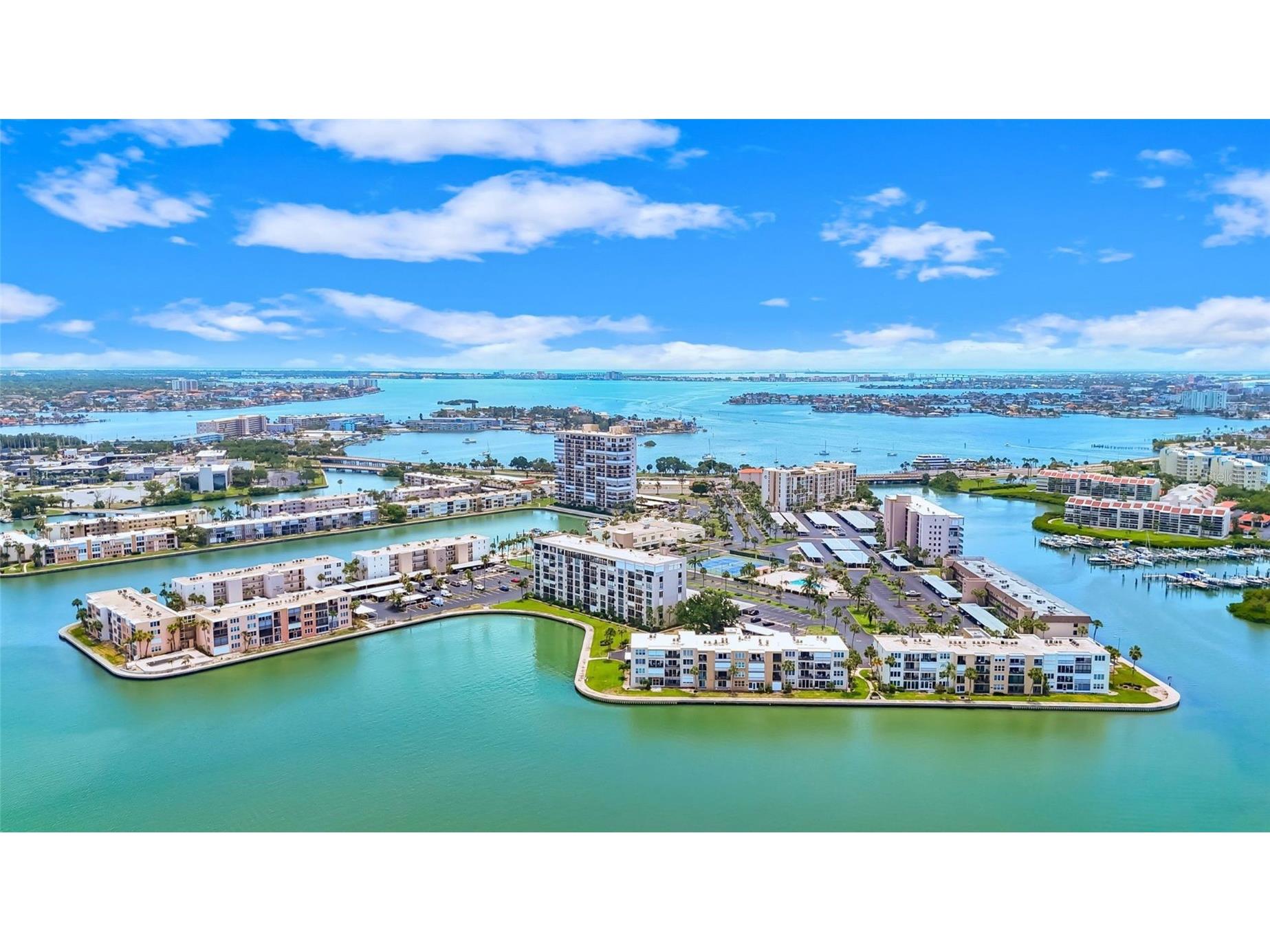 7920 Sun Island Drive S #205 South Pasadena FL 33707 TB8513718 image28