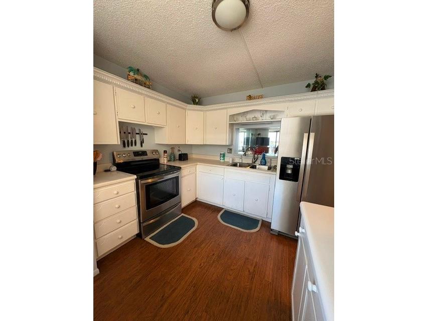 7920 Sun Island Drive S #205 South Pasadena FL 33707 TB8513718 image3