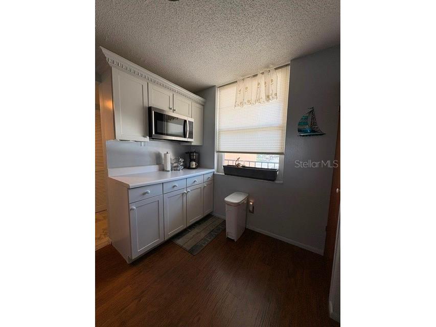 7920 Sun Island Drive S #205 South Pasadena FL 33707 TB8513718 image4