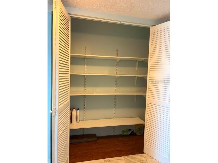 7920 Sun Island Drive S #205 South Pasadena FL 33707 TB8513718 image6