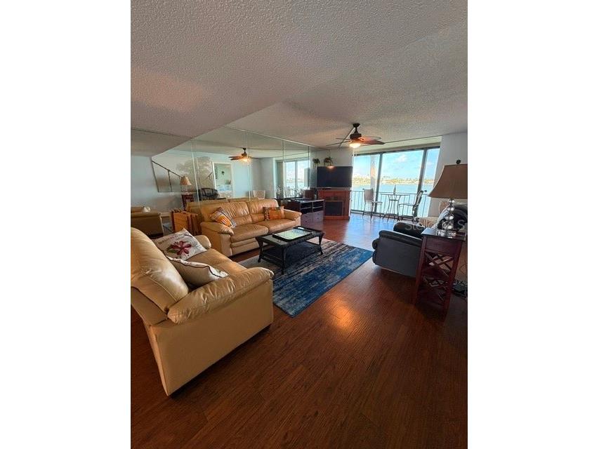 7920 Sun Island Drive S #205 South Pasadena FL 33707 TB8513718 image7