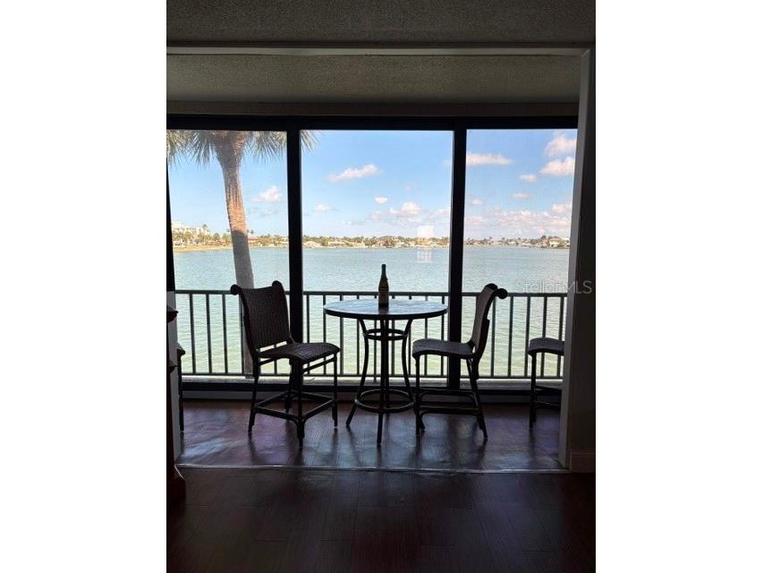 7920 Sun Island Drive S #205 South Pasadena FL 33707 TB8513718 image8