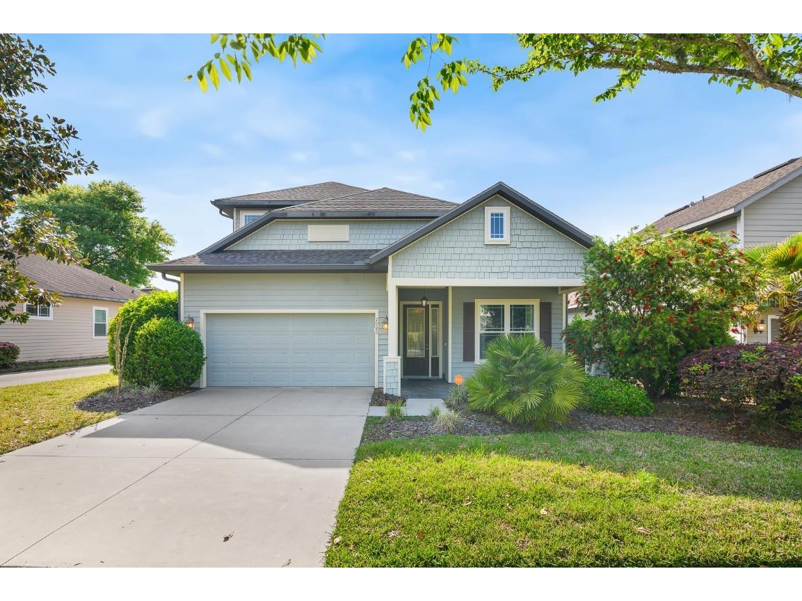 7920 SW 79th Drive Gainesville FL 32608 GC529109 image1