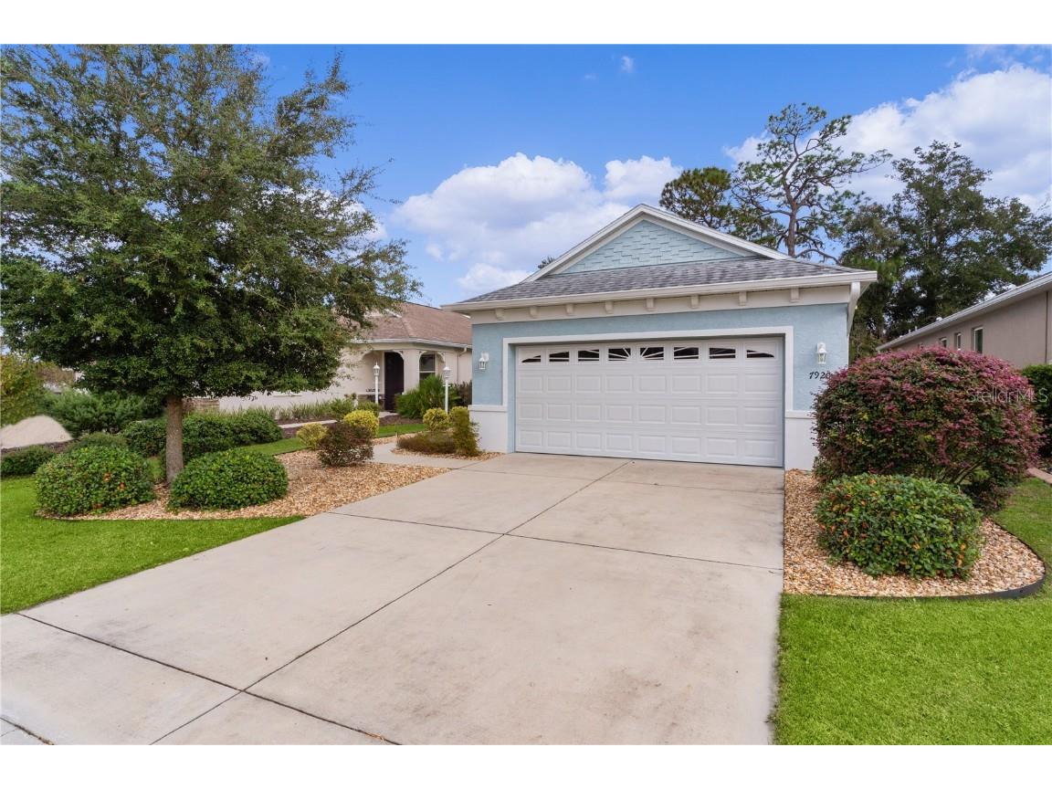 7920 SW 87th Loop Ocala FL 34476 G5089120 image1