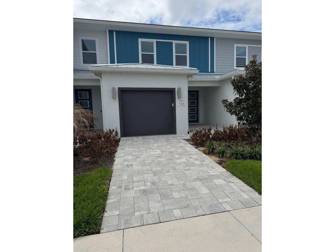 7920 Spectrum Drive Kissimmee FL 34747 O6392067 image1