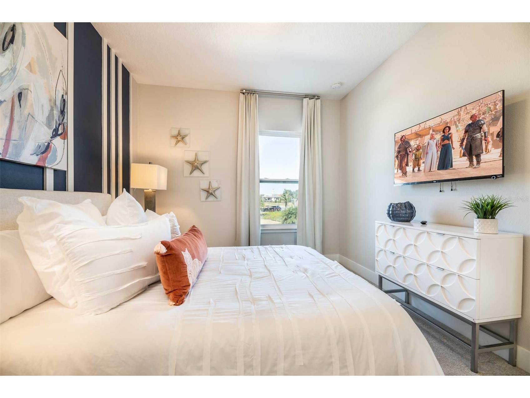 7920 Spectrum Drive Kissimmee FL 34747 O6392067 image10