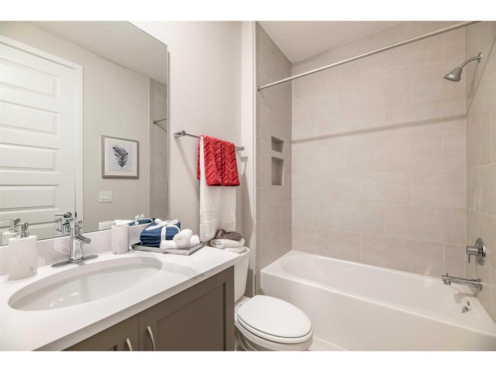 7920 Spectrum Drive Kissimmee FL 34747 O6392067 image11