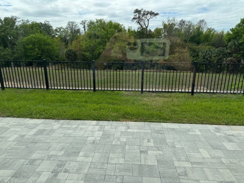 7920 Spectrum Drive Kissimmee FL 34747 O6392067 image2