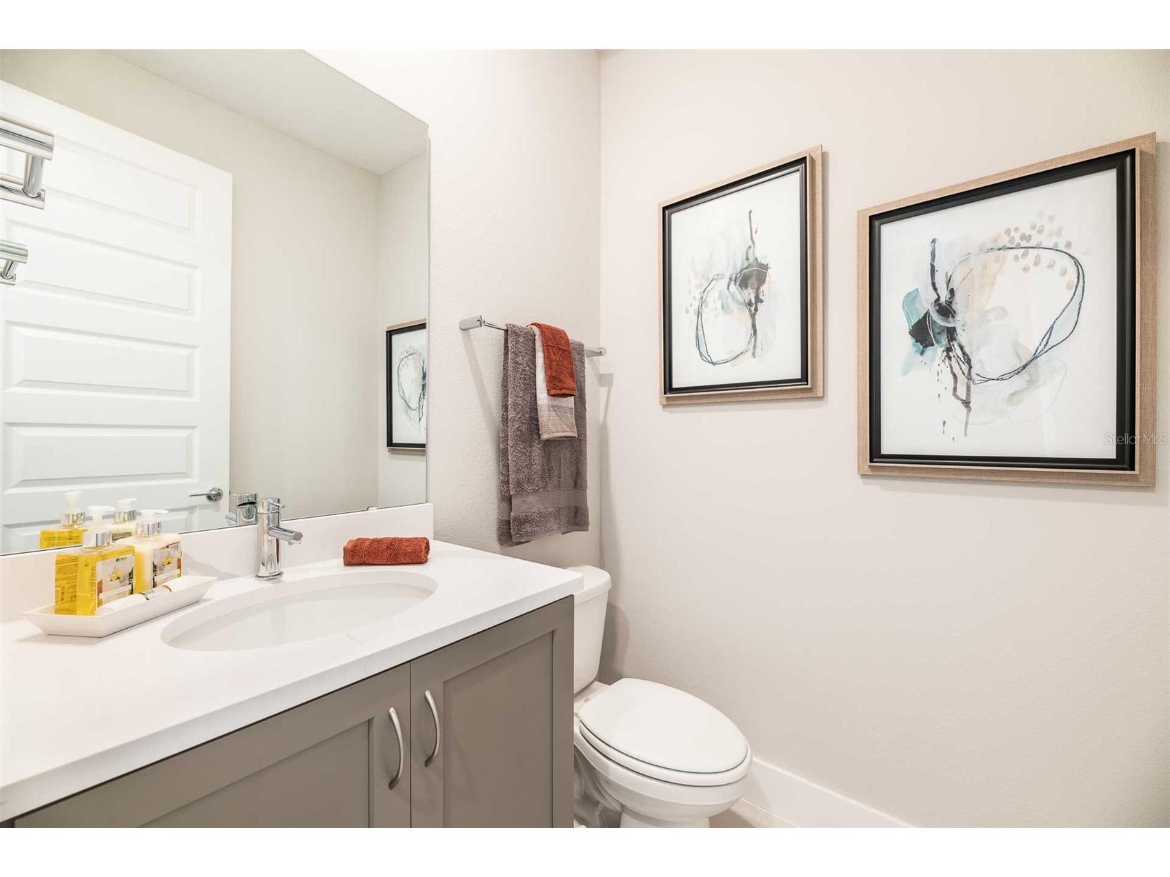 7920 Spectrum Drive Kissimmee FL 34747 O6392067 image6