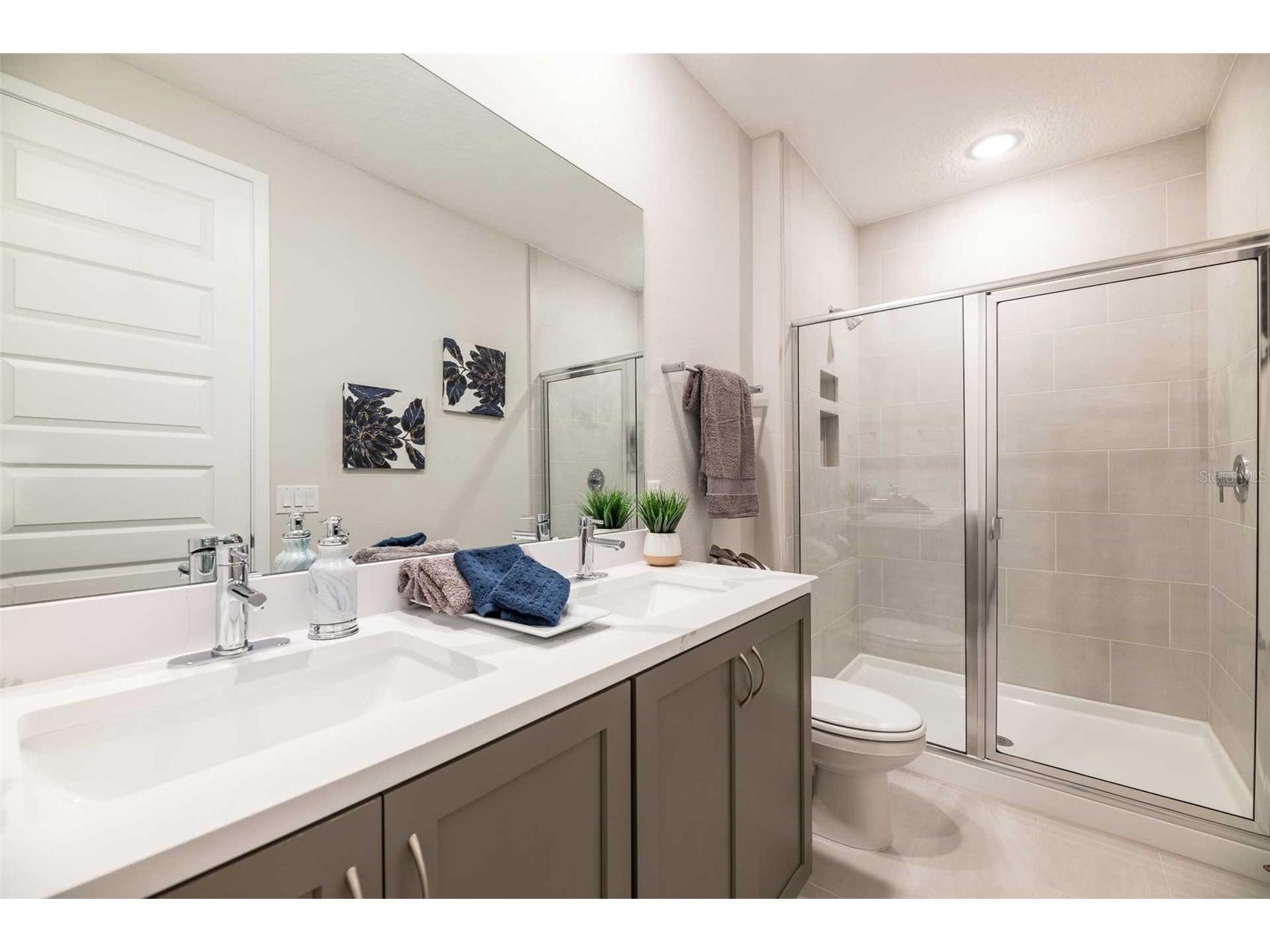 7920 Spectrum Drive Kissimmee FL 34747 O6392067 image8