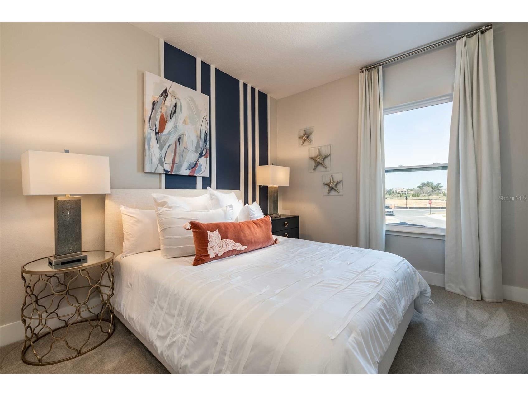 7920 Spectrum Drive Kissimmee FL 34747 O6392067 image9