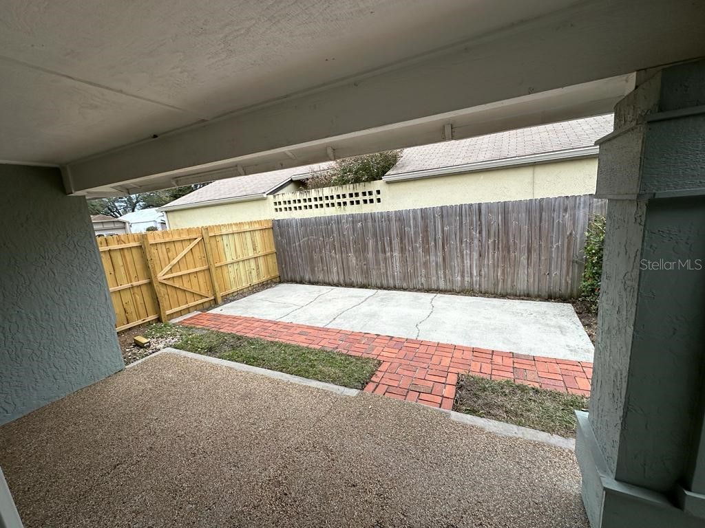 7920 Winter Song Drive Orlando FL 32825 O6340292 image10