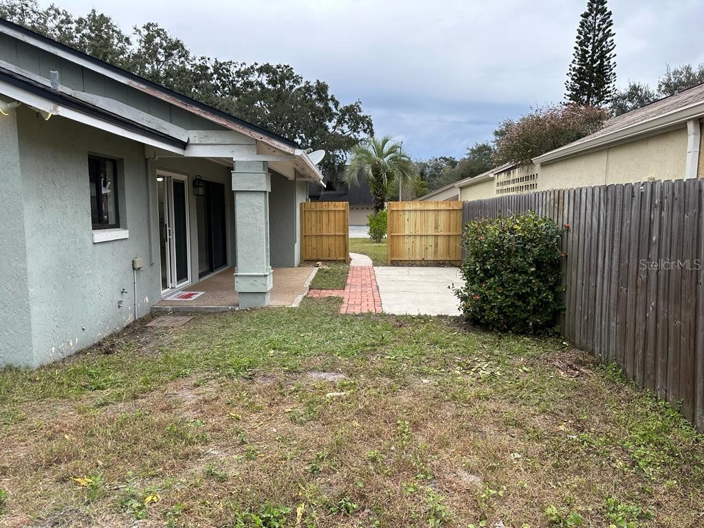 7920 Winter Song Drive Orlando FL 32825 O6340292 image11