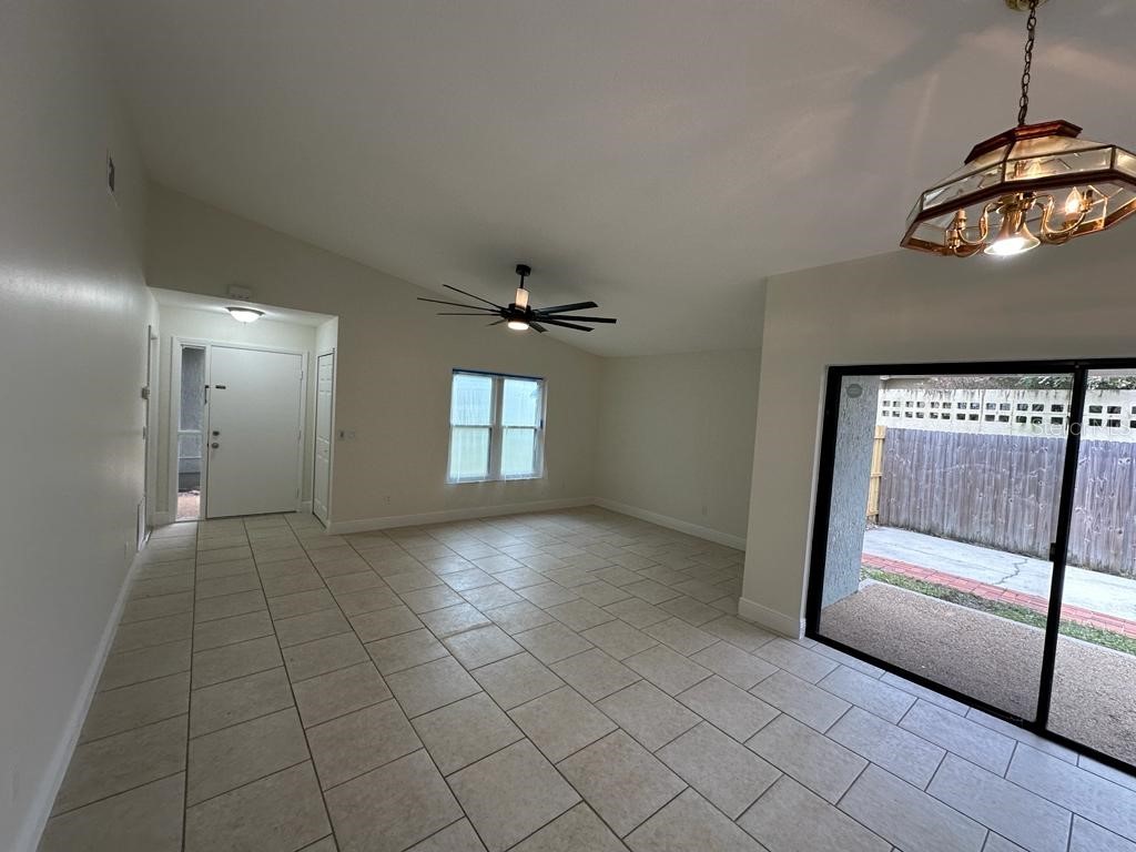 7920 Winter Song Drive Orlando FL 32825 O6340292 image2