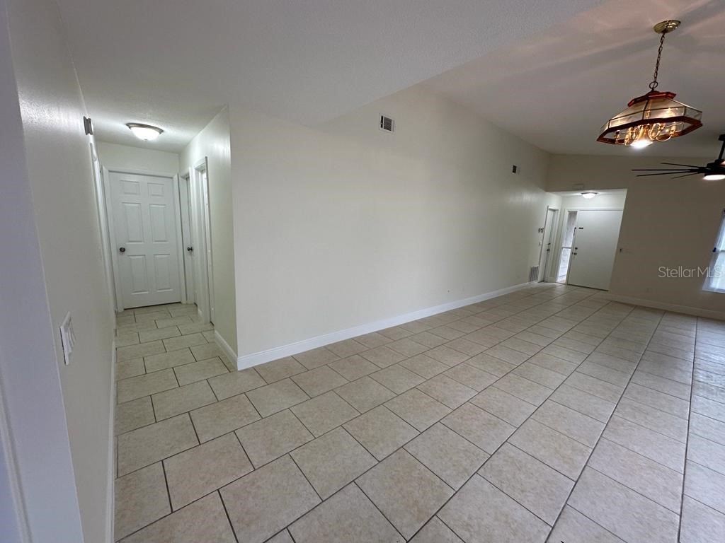 7920 Winter Song Drive Orlando FL 32825 O6340292 image4