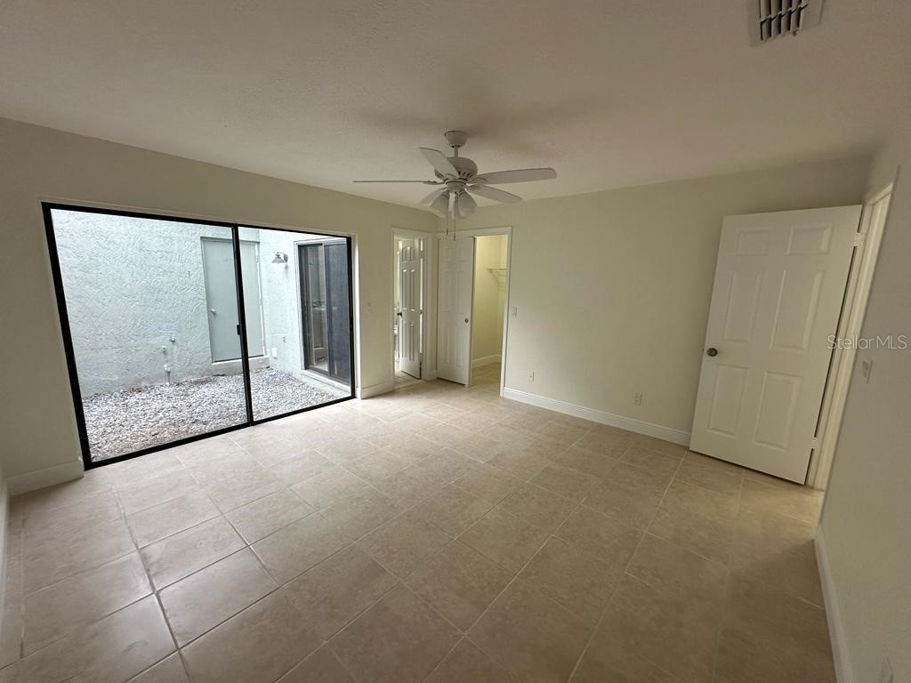 7920 Winter Song Drive Orlando FL 32825 O6340292 image7