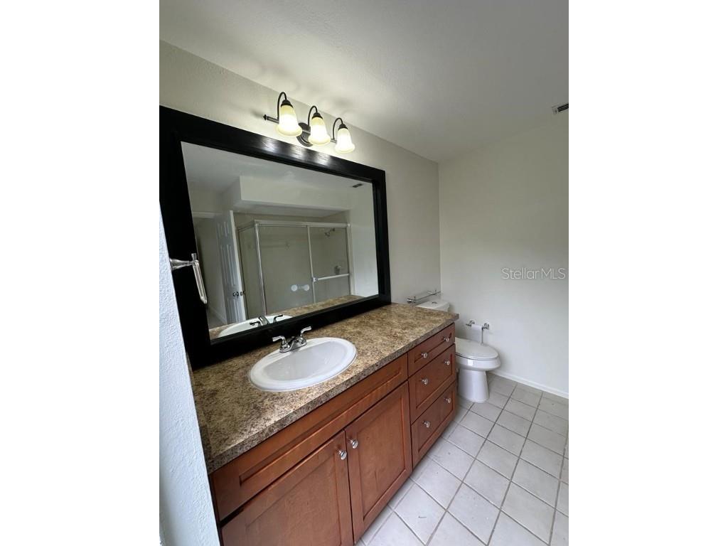 7920 Winter Song Drive Orlando FL 32825 O6340292 image8