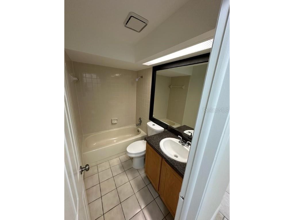 7920 Winter Song Drive Orlando FL 32825 O6340292 image9