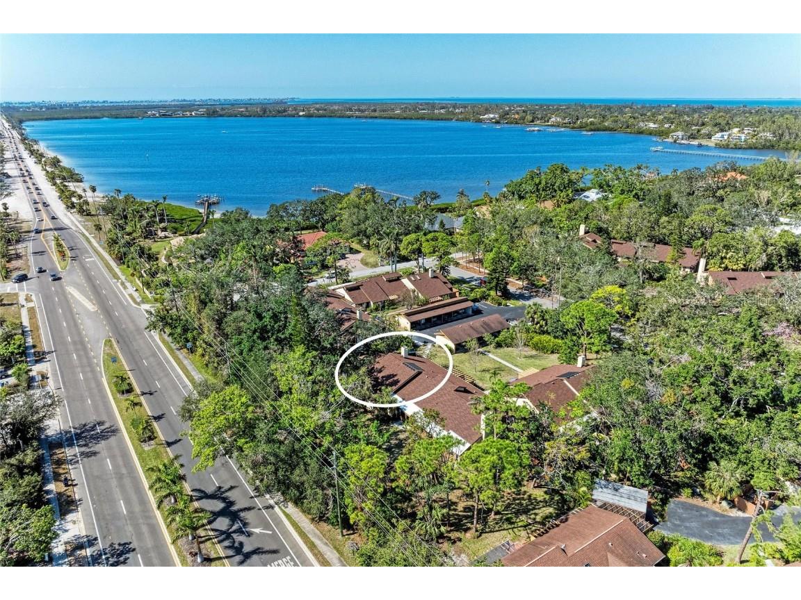 7921 4th Avenue W Bradenton FL 34209 A4639526 image1