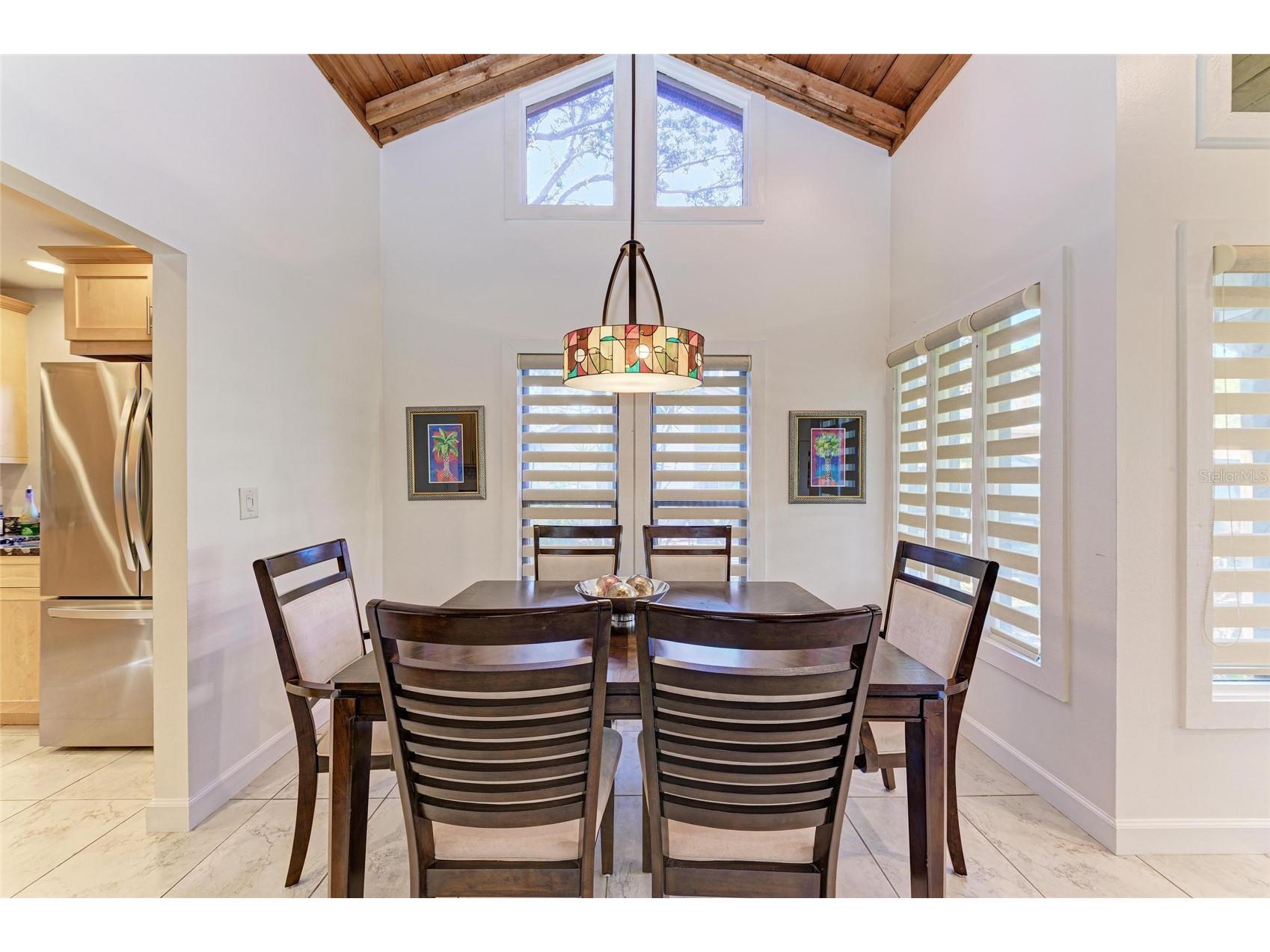 7921 4th Avenue W Bradenton FL 34209 A4685203 image10
