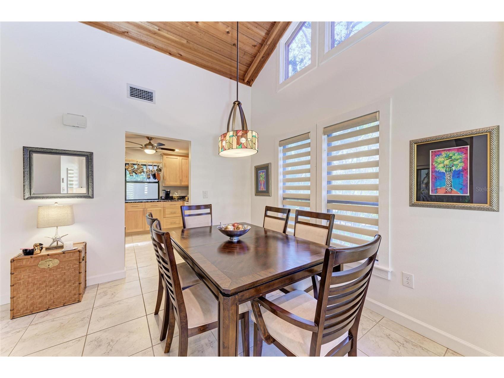 7921 4th Avenue W Bradenton FL 34209 A4685203 image11
