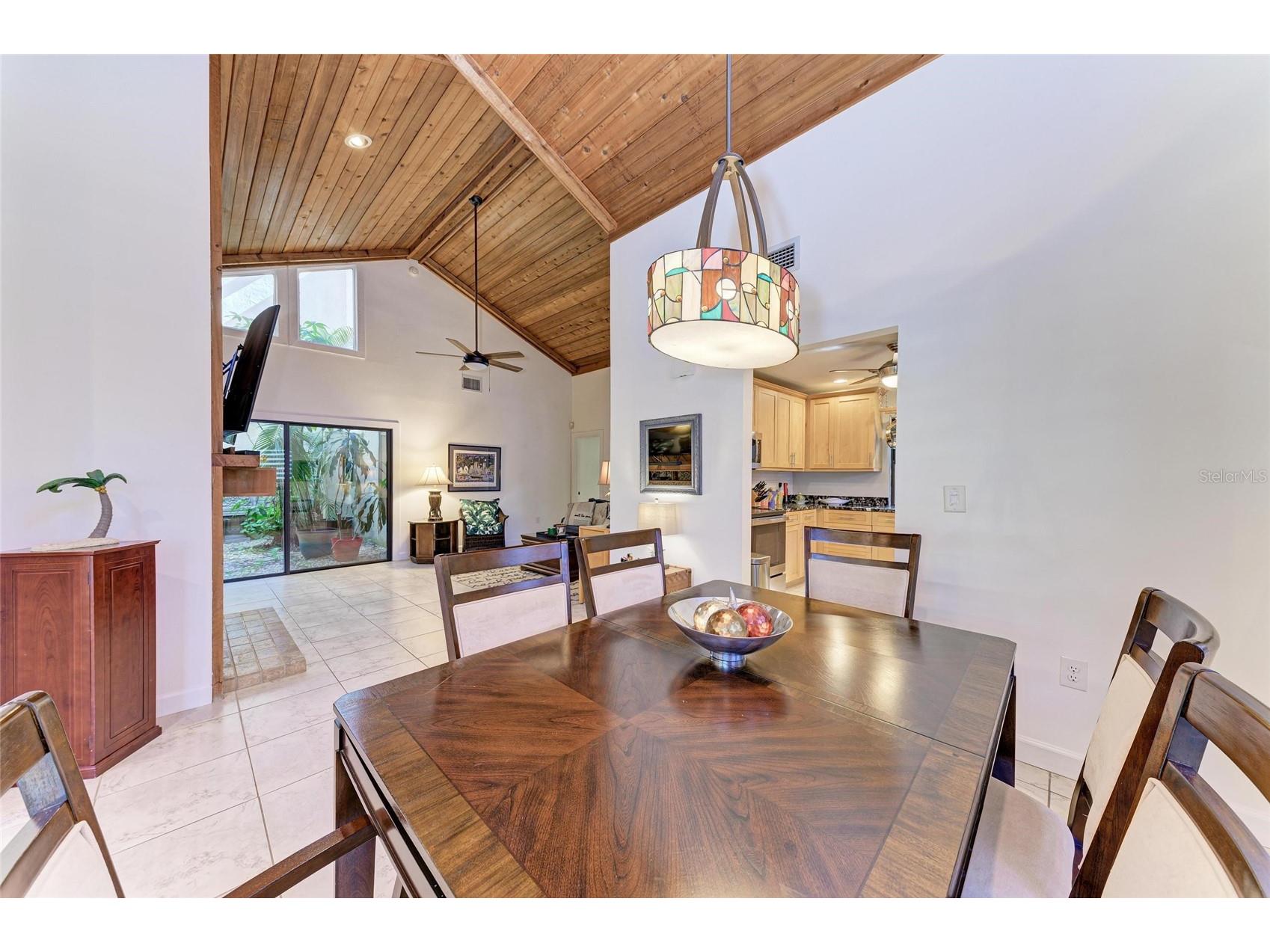 7921 4th Avenue W Bradenton FL 34209 A4685203 image12