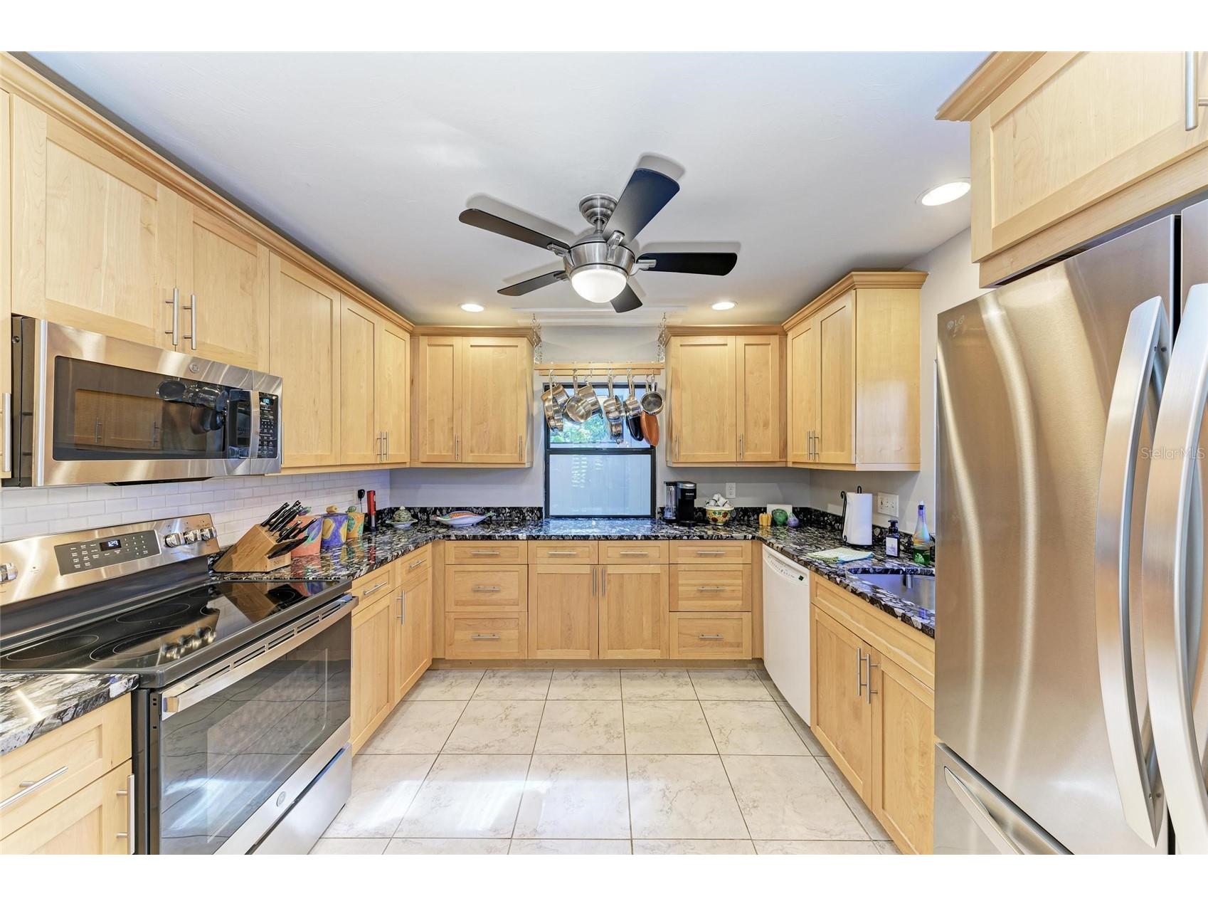 7921 4th Avenue W Bradenton FL 34209 A4685203 image13