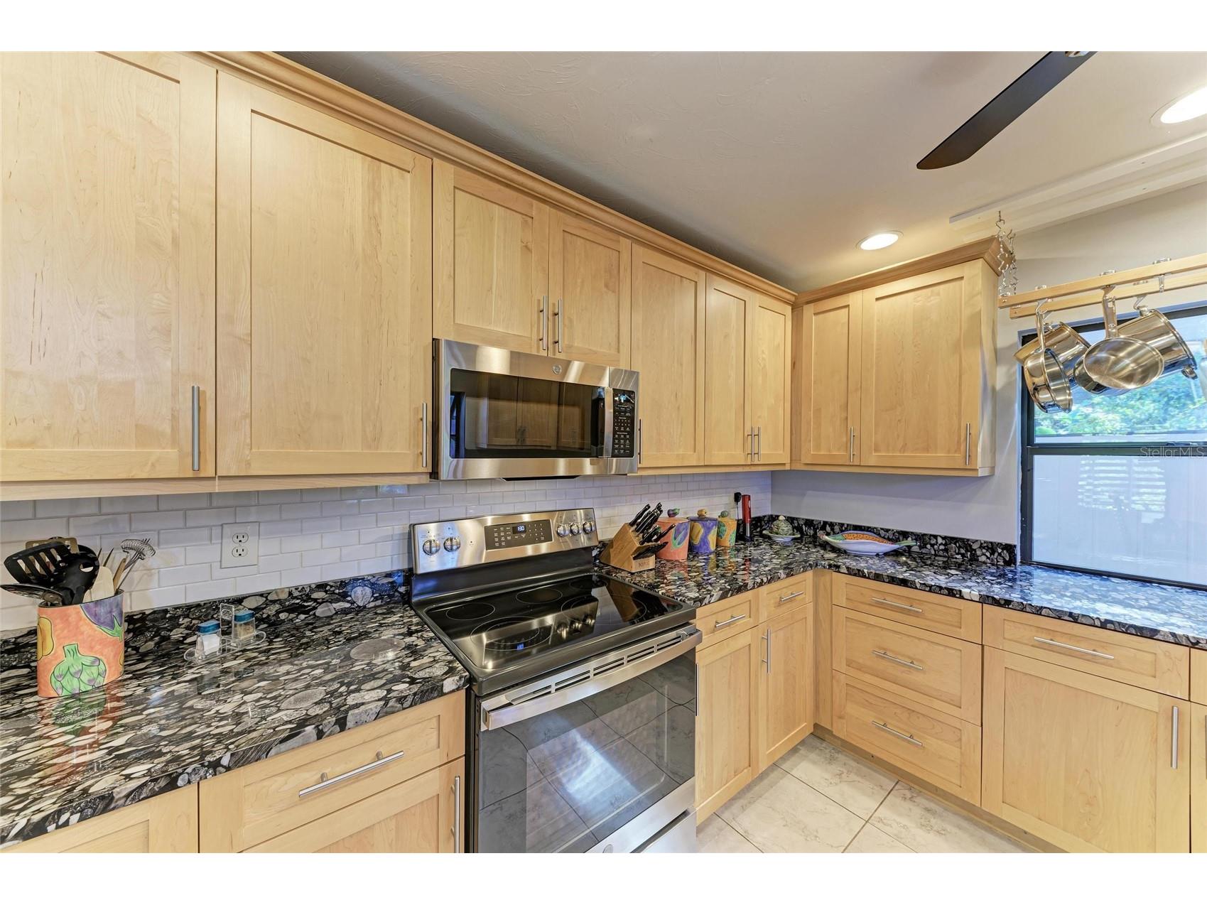 7921 4th Avenue W Bradenton FL 34209 A4685203 image14