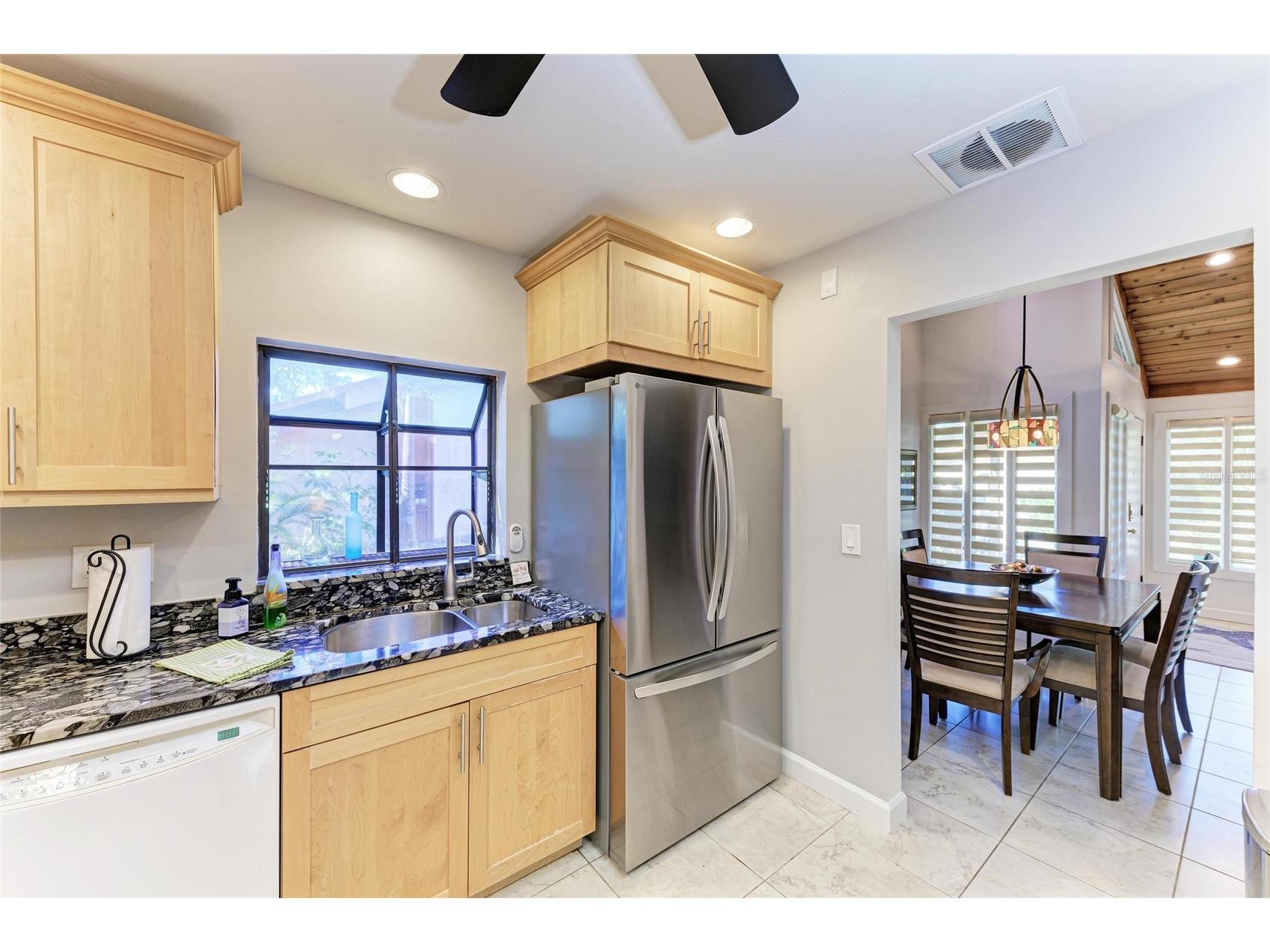 7921 4th Avenue W Bradenton FL 34209 A4685203 image15