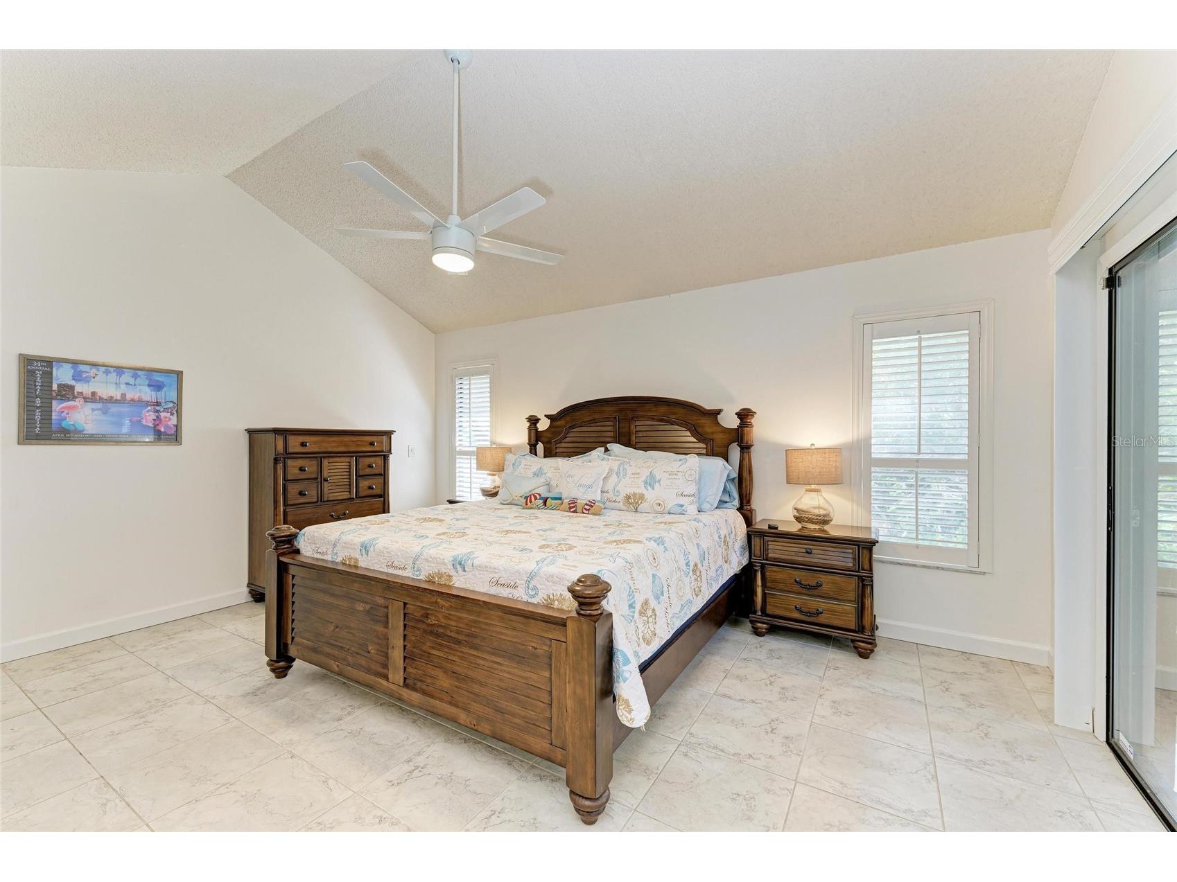 7921 4th Avenue W Bradenton FL 34209 A4685203 image16